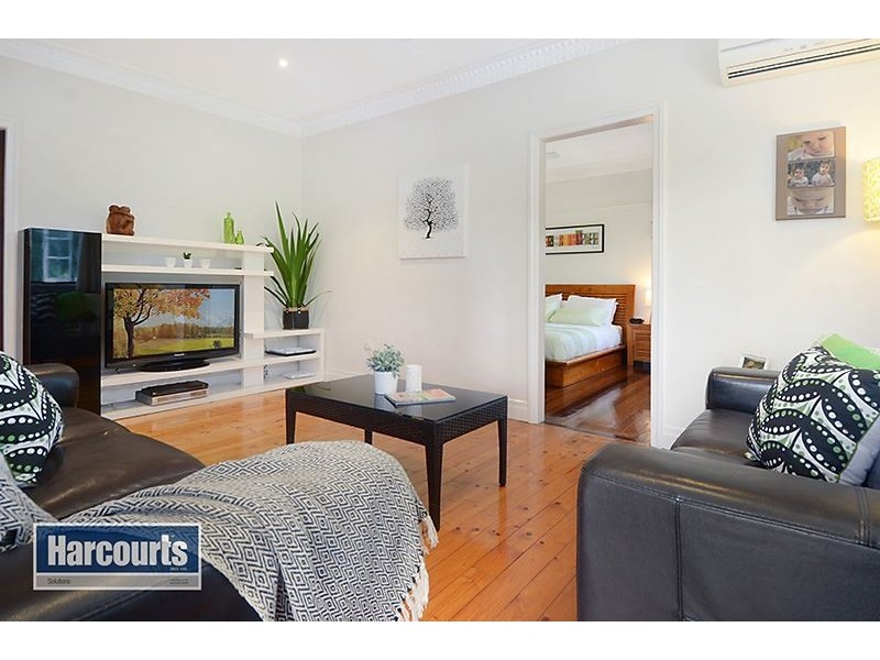 31 Railway Parade, Mitchelton QLD 4053