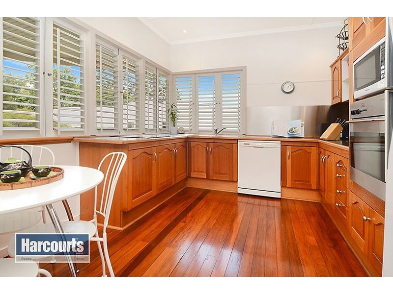 31 Railway Parade, Mitchelton QLD 4053