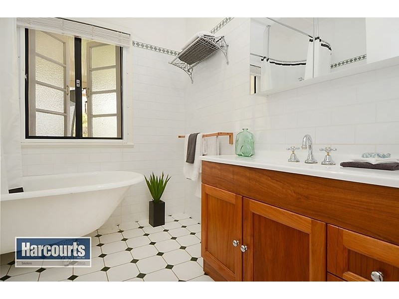 31 Railway Parade, Mitchelton QLD 4053