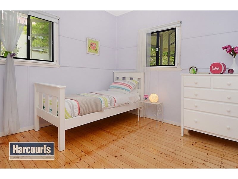 31 Railway Parade, Mitchelton QLD 4053