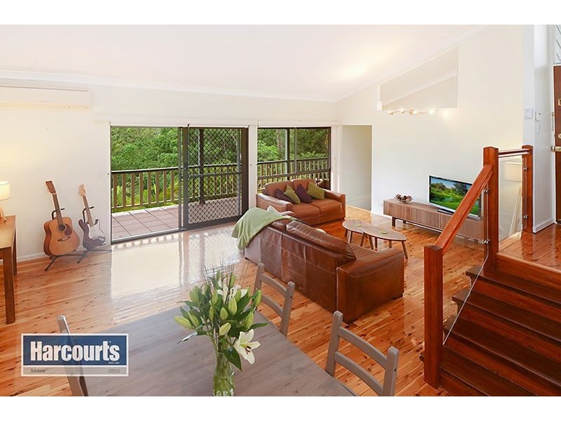 168 Plucks Road, Arana Hills QLD 4054