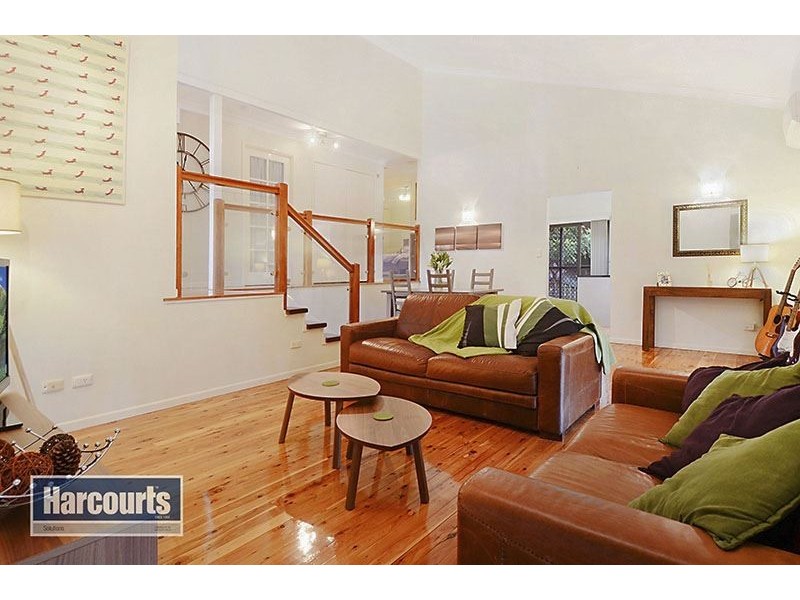 168 Plucks Road, Arana Hills QLD 4054