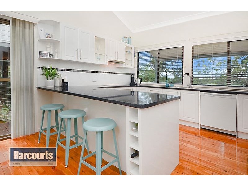 168 Plucks Road, Arana Hills QLD 4054