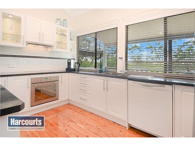 168 Plucks Road, Arana Hills QLD 4054