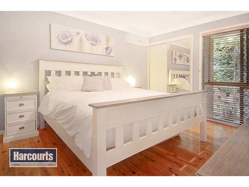 168 Plucks Road, Arana Hills QLD 4054