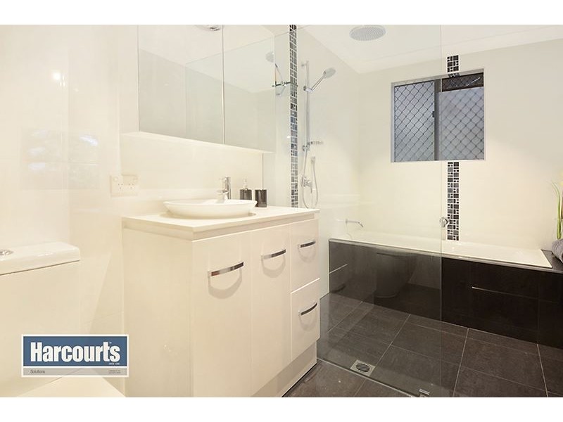 168 Plucks Road, Arana Hills QLD 4054