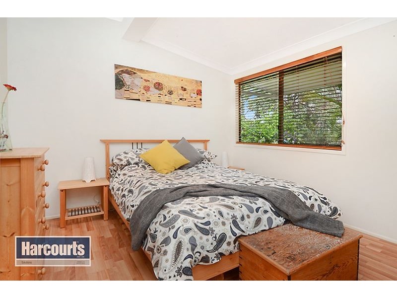 168 Plucks Road, Arana Hills QLD 4054