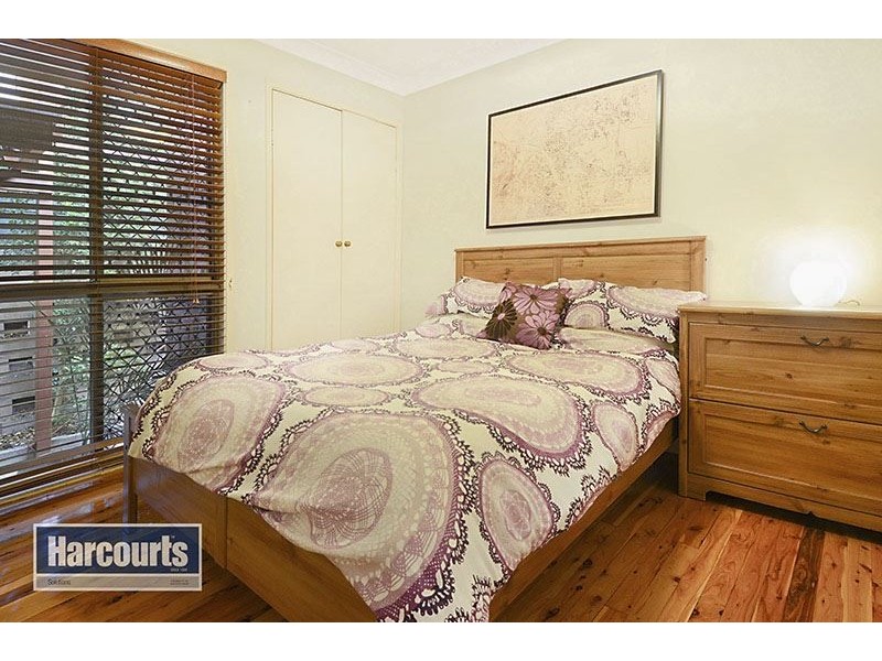 168 Plucks Road, Arana Hills QLD 4054