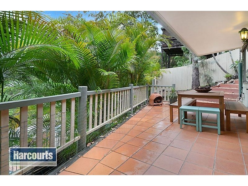 168 Plucks Road, Arana Hills QLD 4054