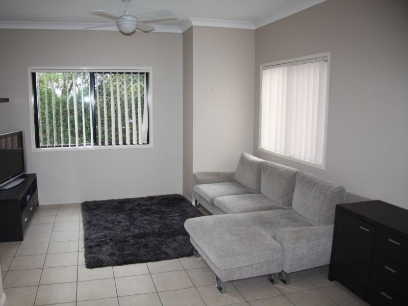 1/27 Sizer Street, Everton Park QLD 4053