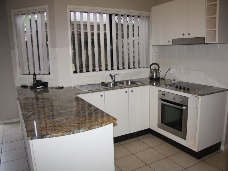 1/27 Sizer Street, Everton Park QLD 4053