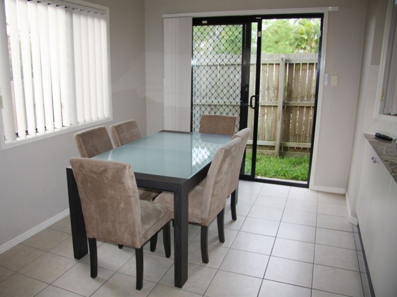 1/27 Sizer Street, Everton Park QLD 4053