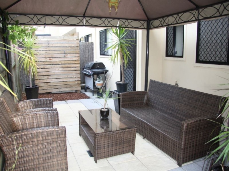 1/27 Sizer Street, Everton Park QLD 4053