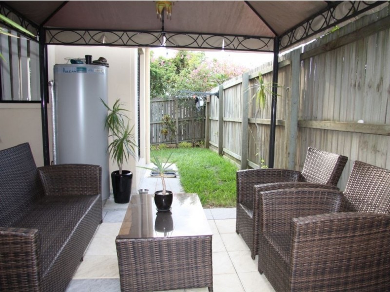 1/27 Sizer Street, Everton Park QLD 4053