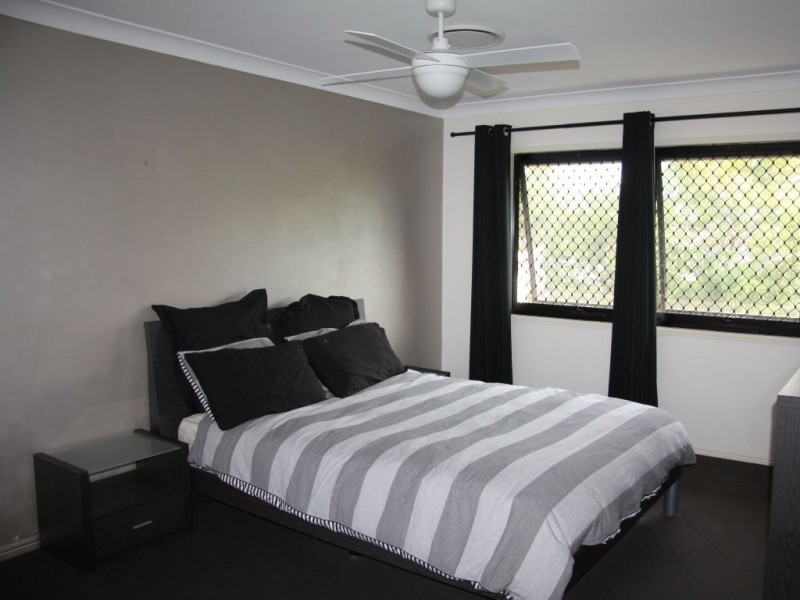 1/27 Sizer Street, Everton Park QLD 4053