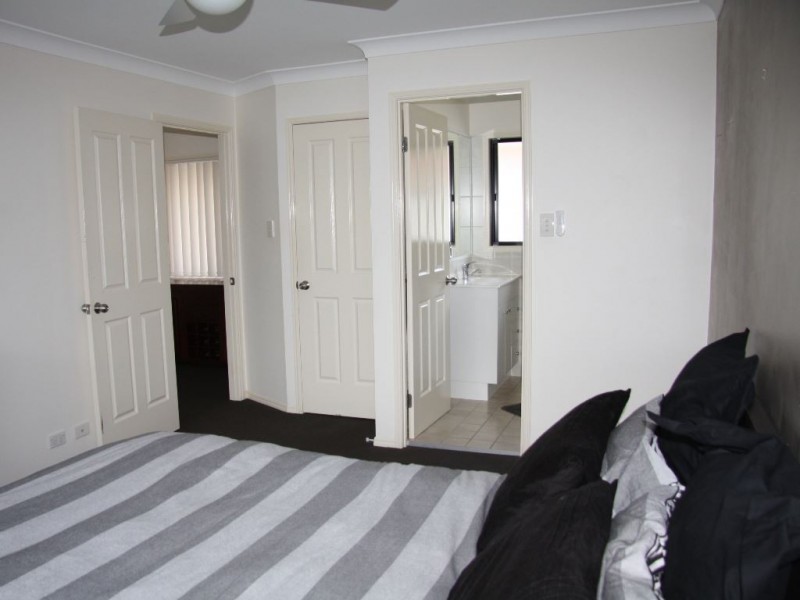 1/27 Sizer Street, Everton Park QLD 4053