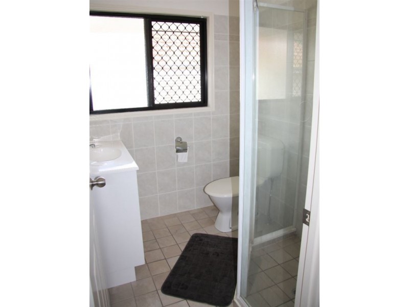 1/27 Sizer Street, Everton Park QLD 4053