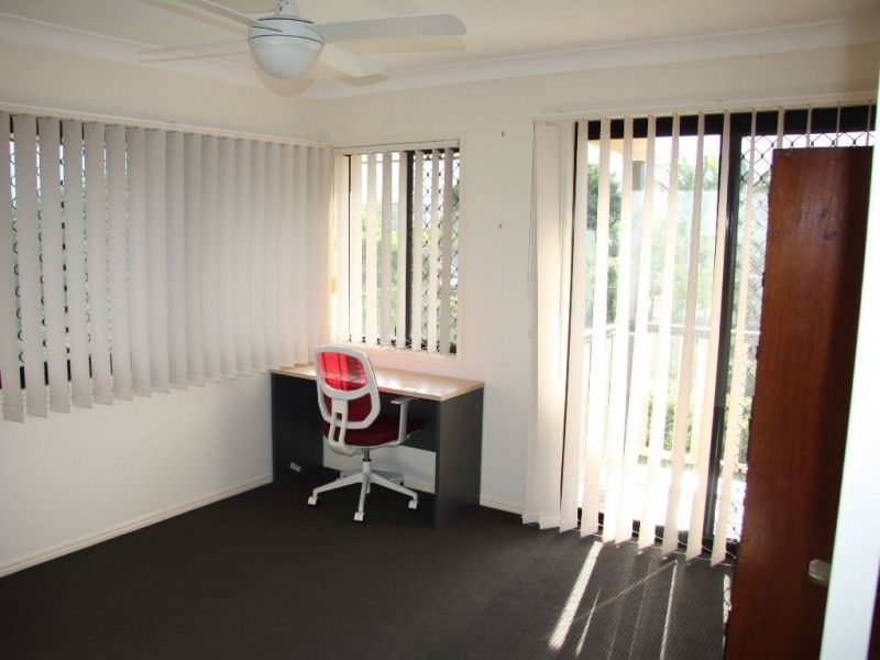 1/27 Sizer Street, Everton Park QLD 4053