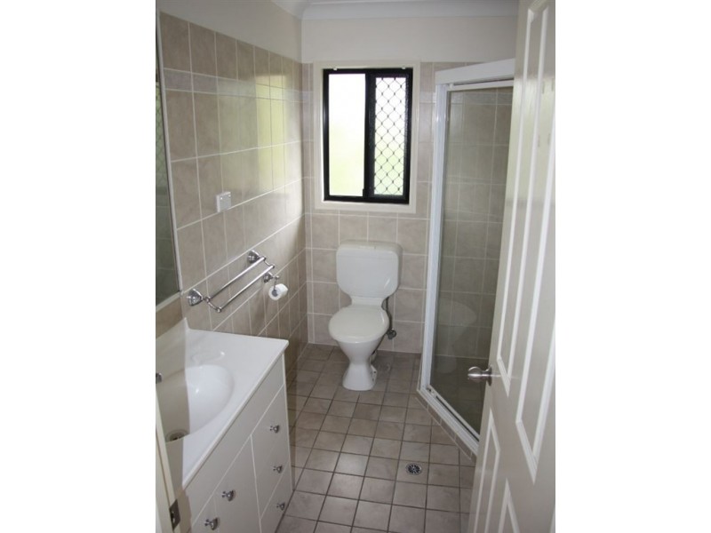 1/27 Sizer Street, Everton Park QLD 4053