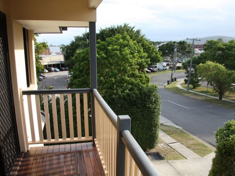 1/27 Sizer Street, Everton Park QLD 4053