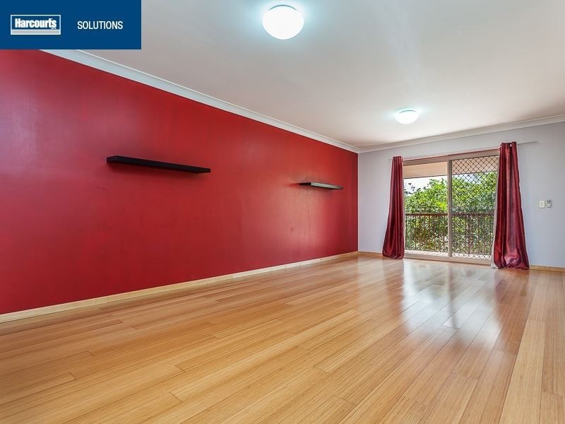 14/62 Lade Street, Gaythorne QLD 4051