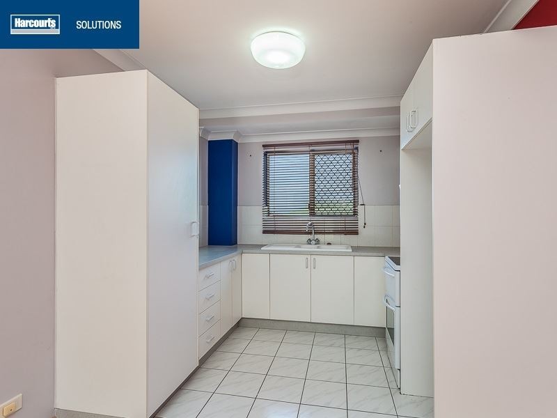 14/62 Lade Street, Gaythorne QLD 4051