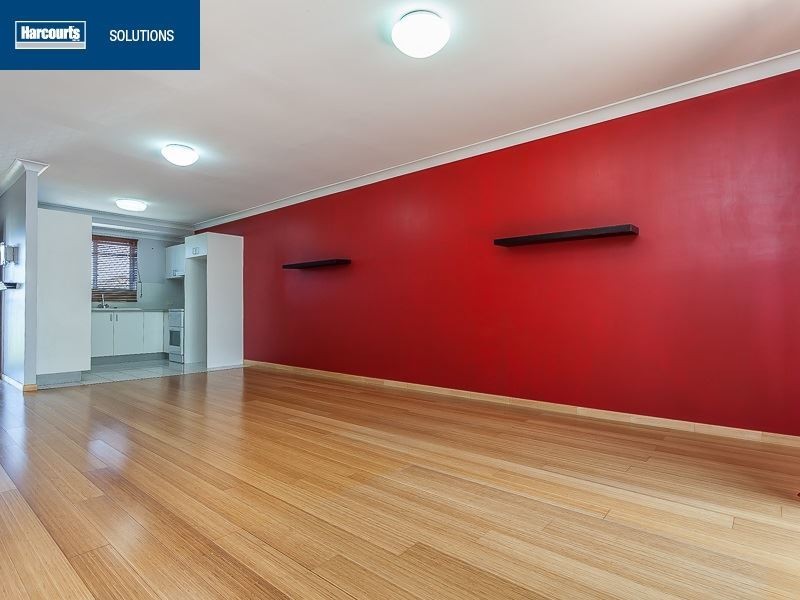 14/62 Lade Street, Gaythorne QLD 4051