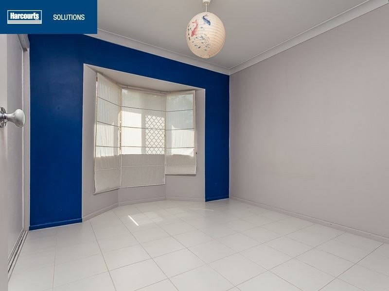 14/62 Lade Street, Gaythorne QLD 4051