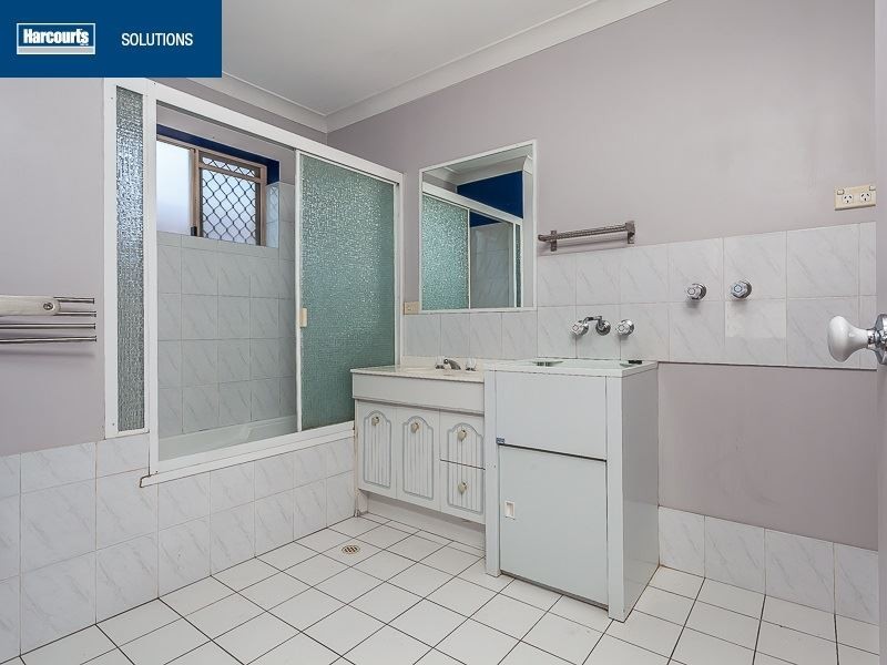 14/62 Lade Street, Gaythorne QLD 4051