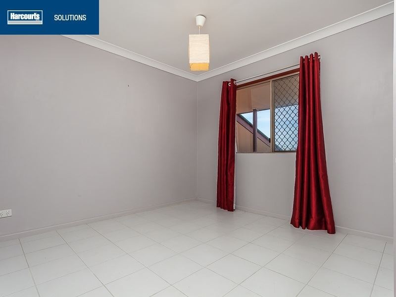 14/62 Lade Street, Gaythorne QLD 4051