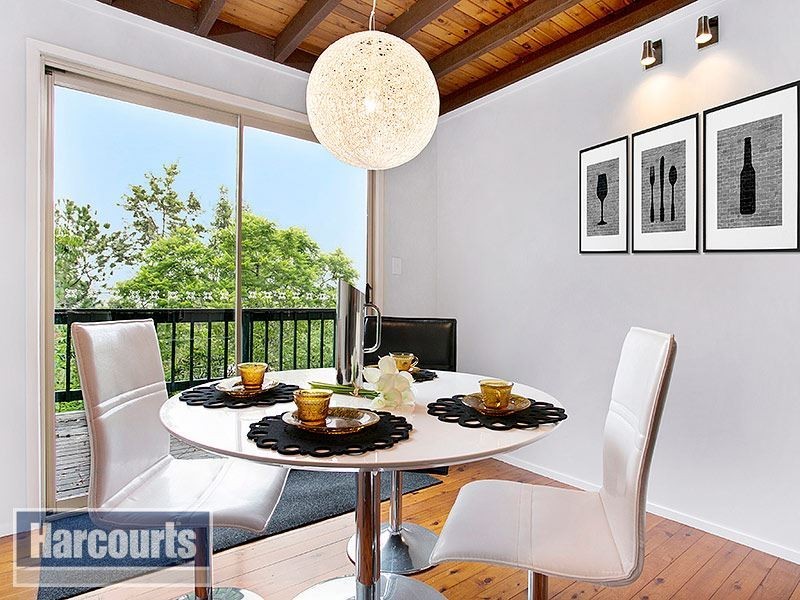 27 Plucks Road, Arana Hills QLD 4054