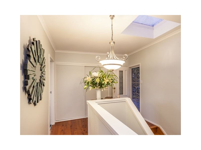 27 Plucks Road, Arana Hills QLD 4054