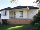 38 Mountridge Street, Everton Park QLD 4053
