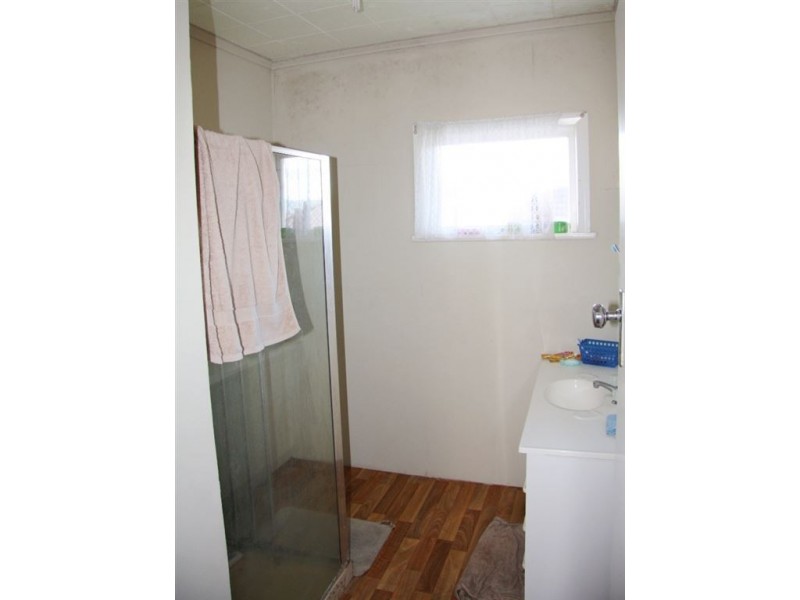 38 Mountridge Street, Everton Park QLD 4053