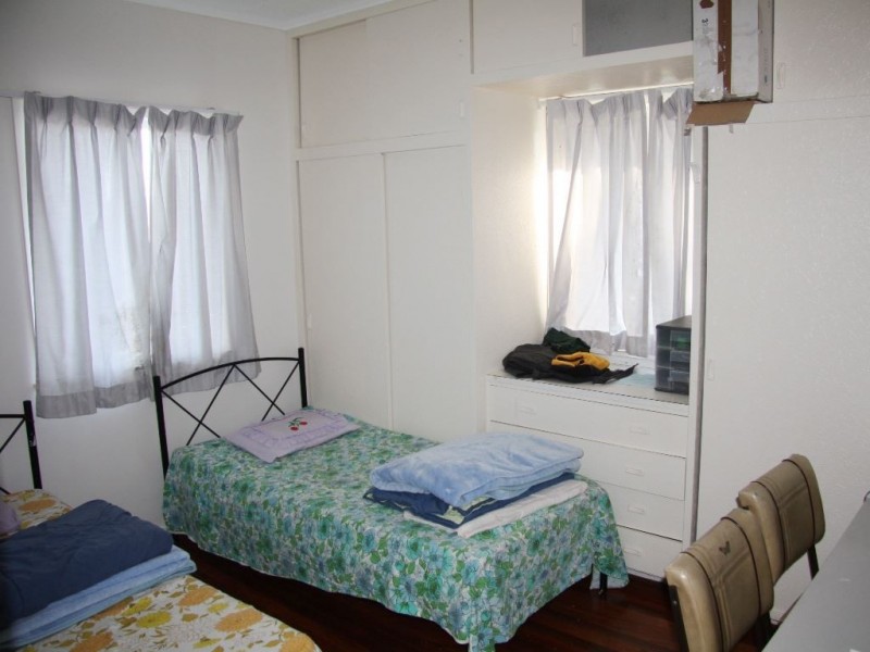 38 Mountridge Street, Everton Park QLD 4053