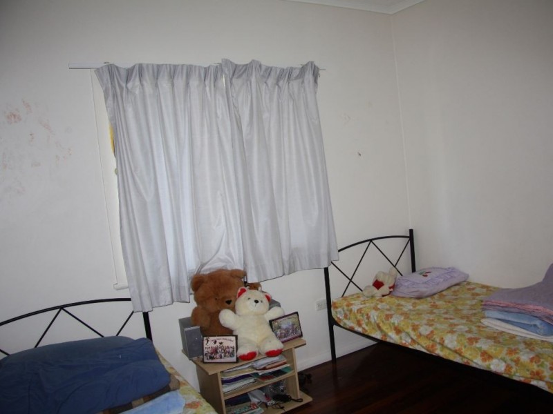 38 Mountridge Street, Everton Park QLD 4053