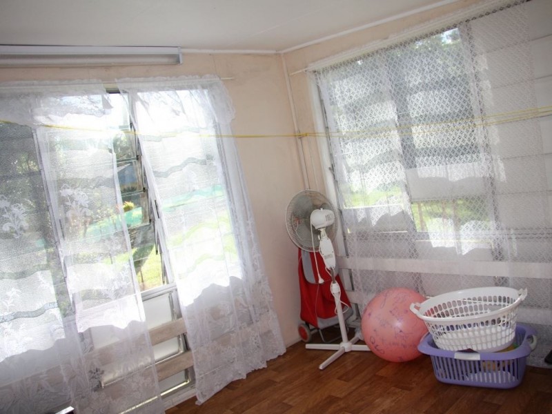 38 Mountridge Street, Everton Park QLD 4053