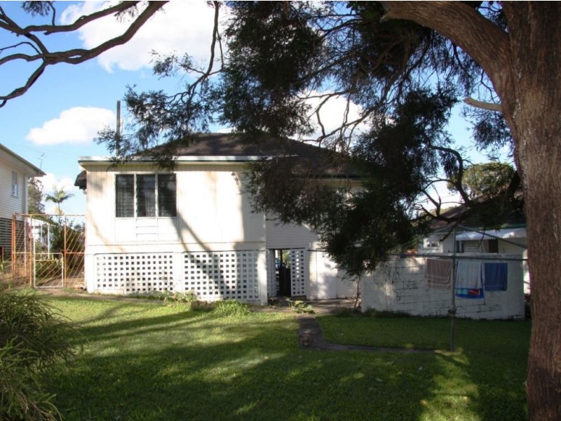 38 Mountridge Street, Everton Park QLD 4053