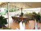 82 Collins Street, Moorina QLD 4506