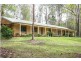 82 Collins Street, Moorina QLD 4506
