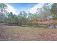 82 Collins Street, Moorina QLD 4506
