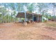 82 Collins Street, Moorina QLD 4506
