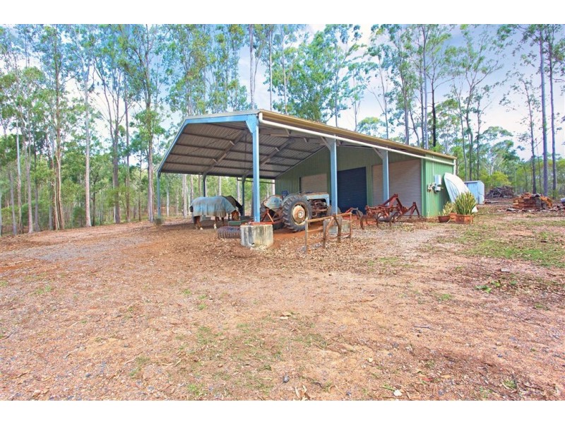 82 Collins Street, Moorina QLD 4506