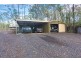 82 Collins Street, Moorina QLD 4506
