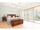 82 Collins Street, Moorina QLD 4506
