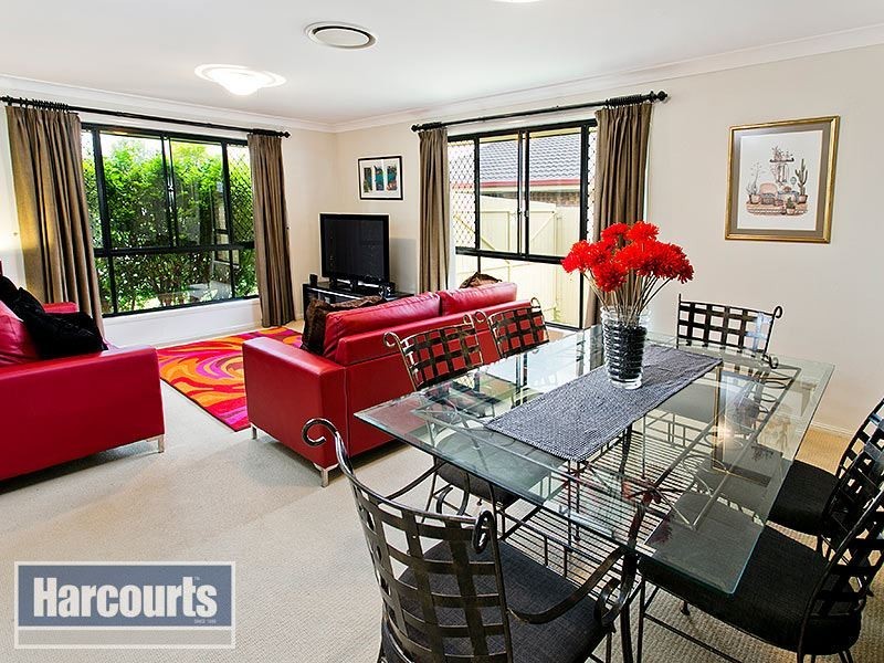 78 Charolais Crescent, Upper Kedron QLD 4055