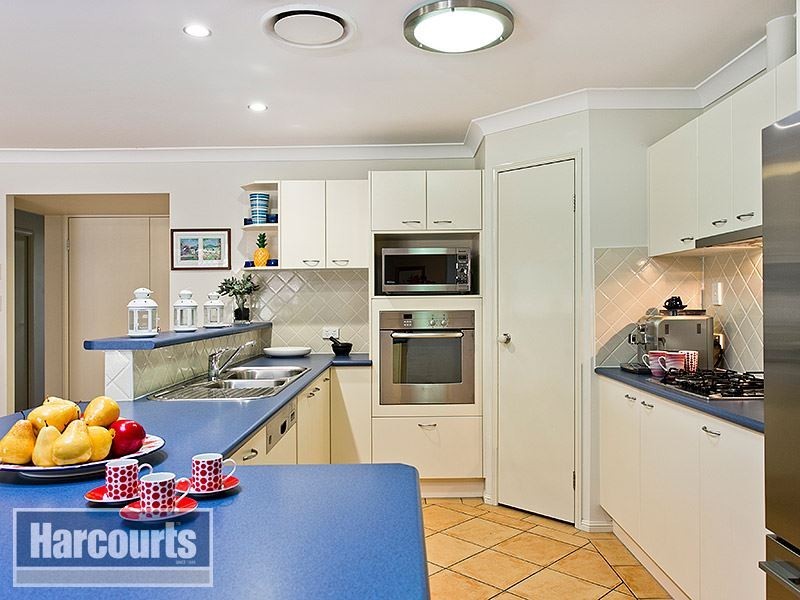 78 Charolais Crescent, Upper Kedron QLD 4055