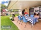 78 Charolais Crescent, Upper Kedron QLD 4055