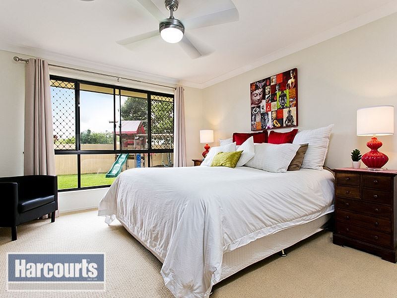 78 Charolais Crescent, Upper Kedron QLD 4055