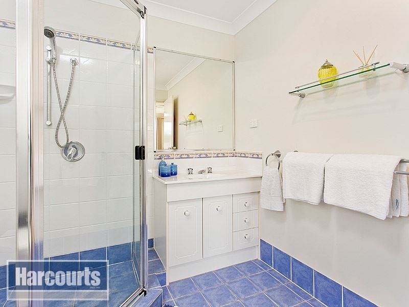 78 Charolais Crescent, Upper Kedron QLD 4055